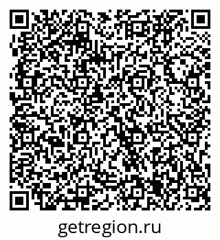 79063335324
