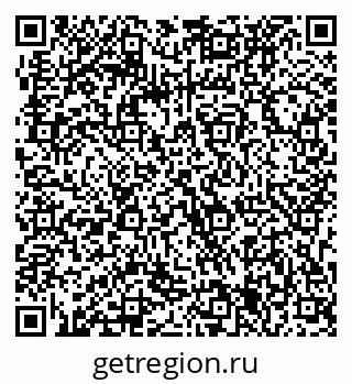 79063335325