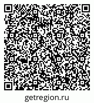 79063335326