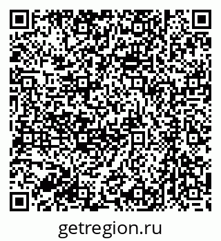 79063335328