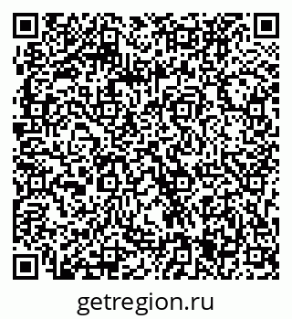 79063335329
