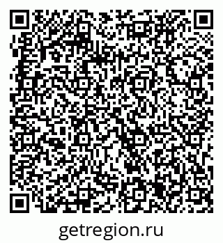 79063335330