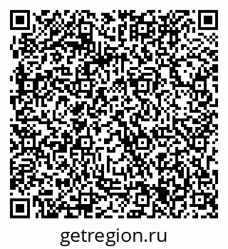 79063335331