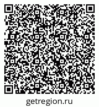79063335333