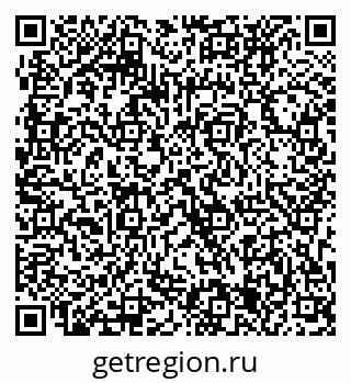 79063335334