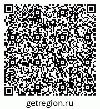 79063335335