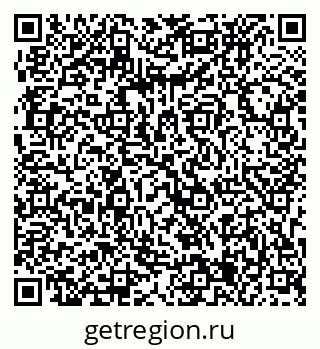 79063335336
