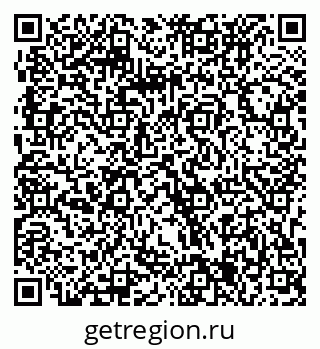 79063335337