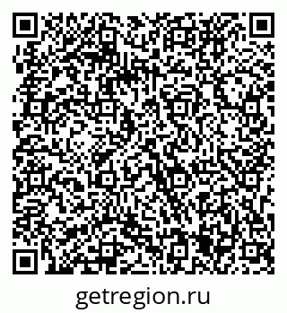79063335338