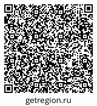 79063335339