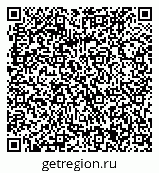 79063335340