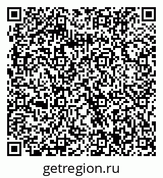 79063335341