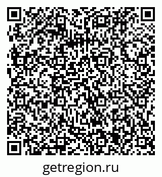 79063335342