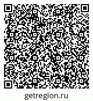 79063335344