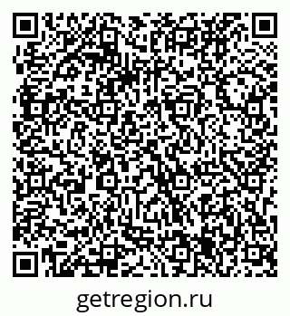 79063335345