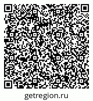 79063335346