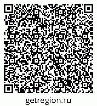 79063335347