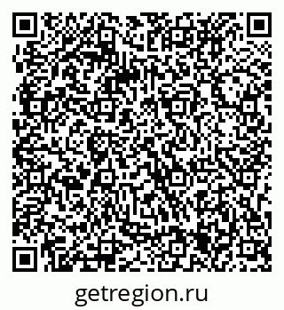 79063335350