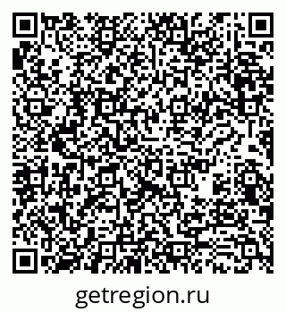 79063335353
