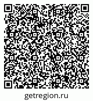 79063335354