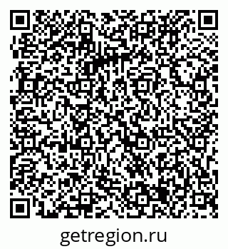 79063335356