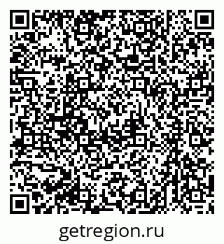 79063335357