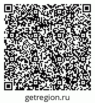 79063335358