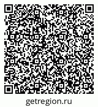 79063335359