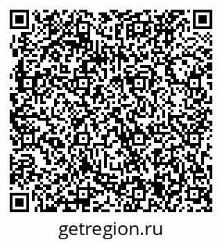 79063335360