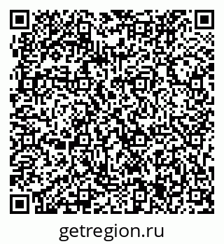 79063335361