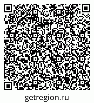 79063335362