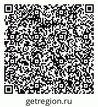 79063335363