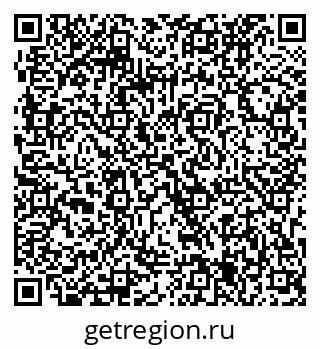 79063335365