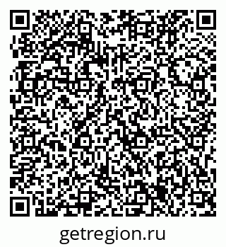 79063335367