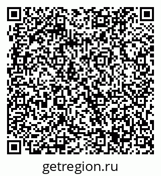 79063335369