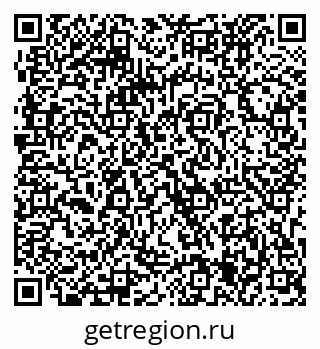 79063335370