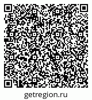 79063335371