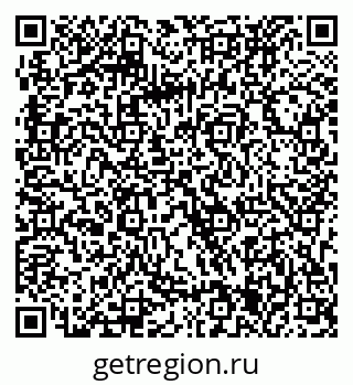 79063335372