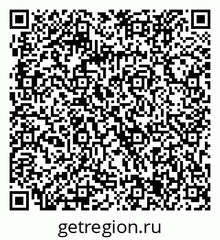 79063335374