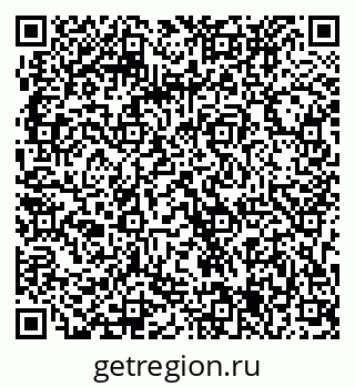 79063335375