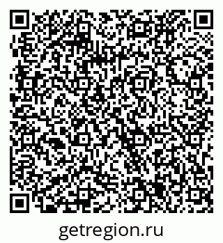 79063335377
