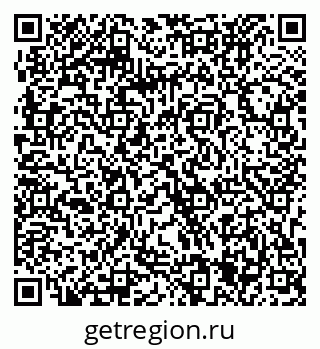 79063335378