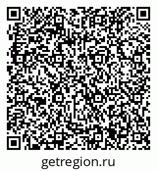 79063335379