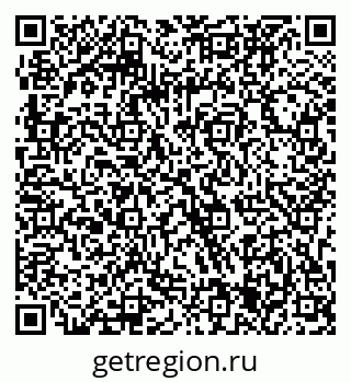 79063335380