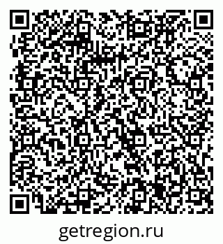79063335381