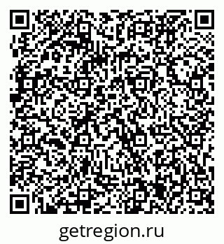 79063335382