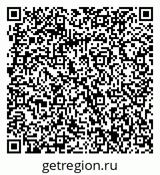 79063335383