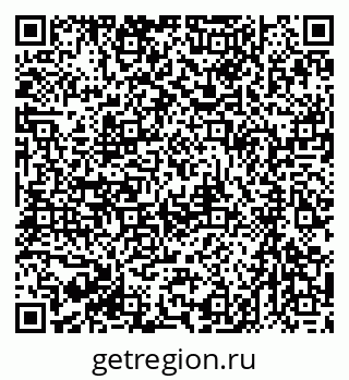 79063335384