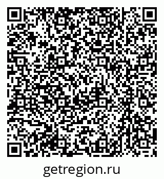 79063335385