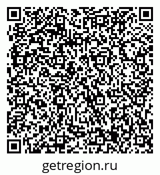 79063335386
